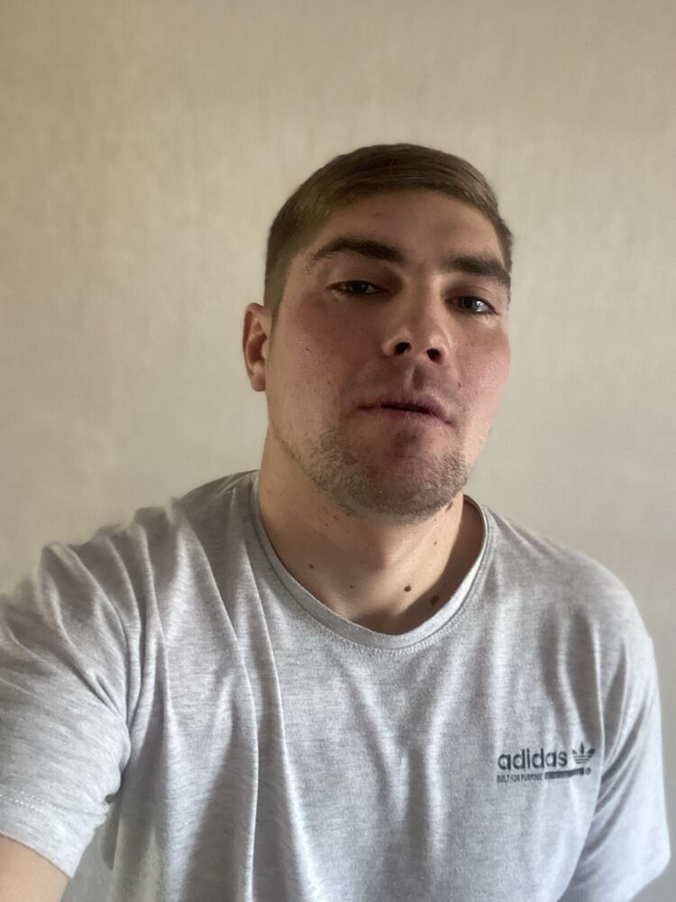 ���������� �����������, ���� ������� �����, 32 ����, ������������ ��� ������, ����� � ���������, c�������� ���������