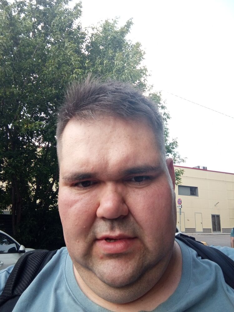 ���� 52720083 ������� ��� ����, 37 ���, ���� ���������� � ��������