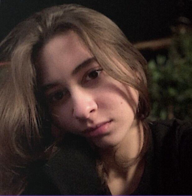 ���� 55443023 ������� ��������, 29 ���, ���� ���������� � ������