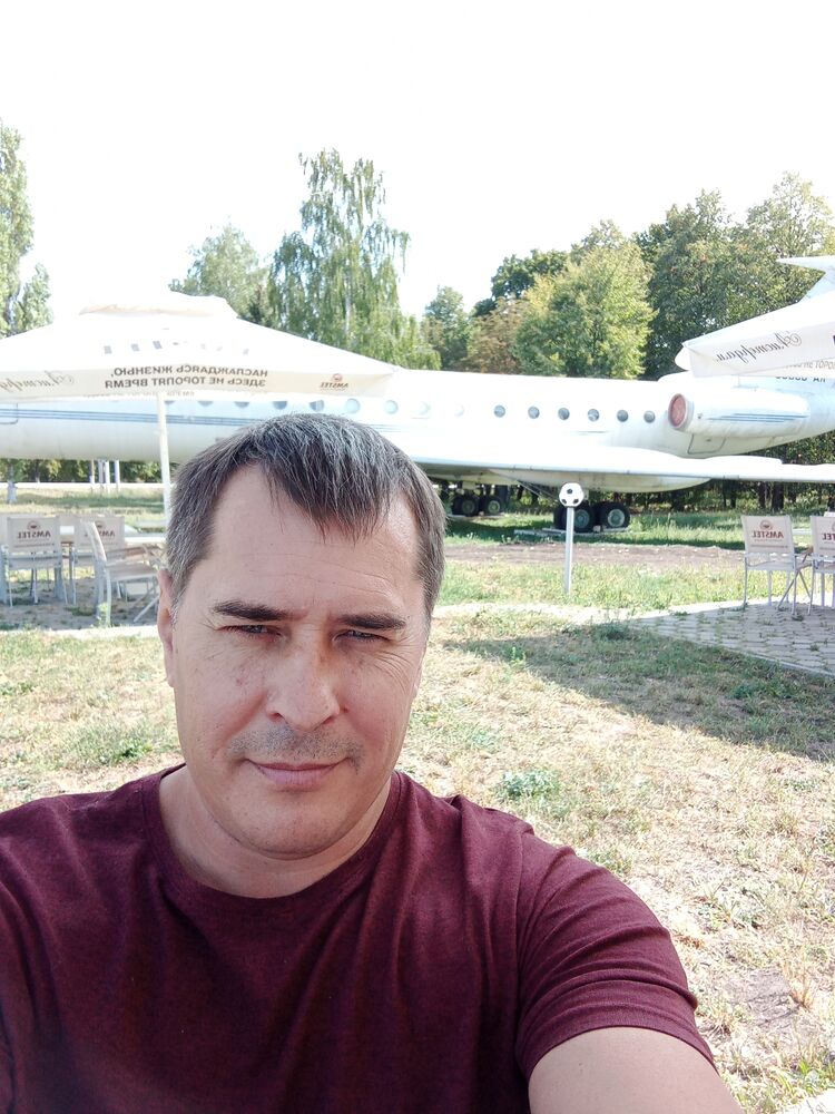  48808473  , 47 ,    