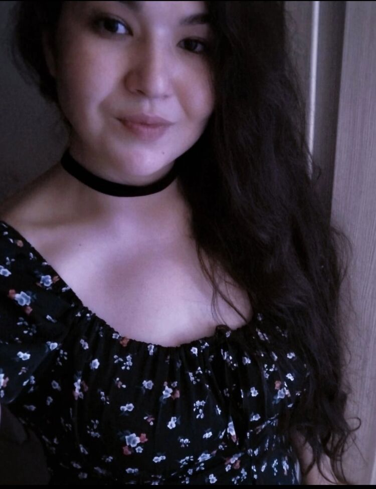 ���������� �����-���������, ���� ������� �����, 35 ���, ������������ ��� ������, ����� � ���������, c�������� ���������