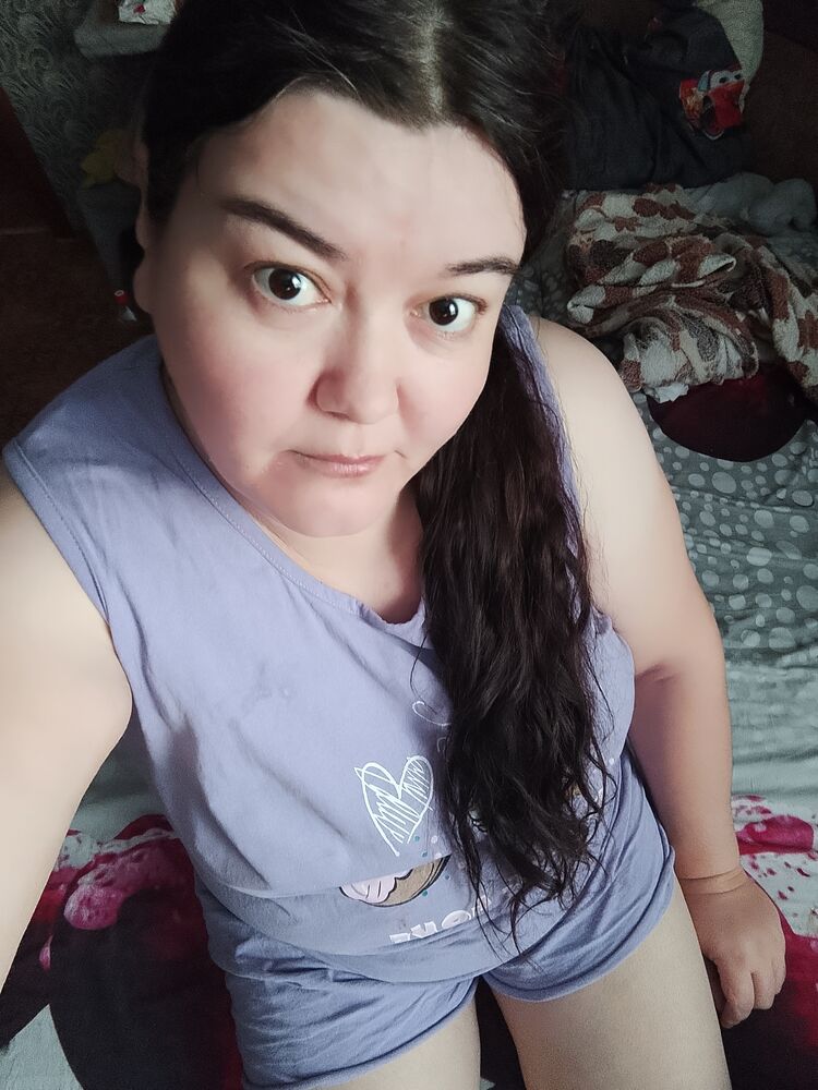 ���������� �����������, ���� ������� �������, 41 ���, ������������ ��� c�������� ���������