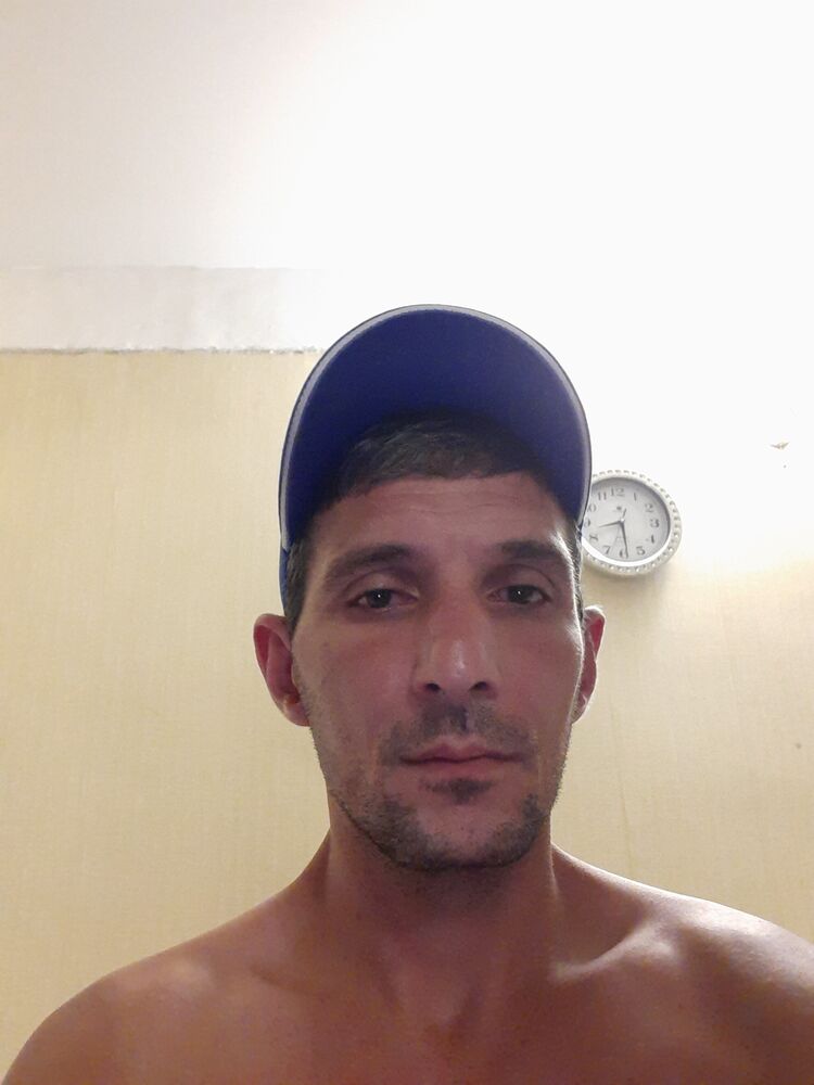 ���� 23351073 ������� ������, 39 ���, ���� ���������� � ����������