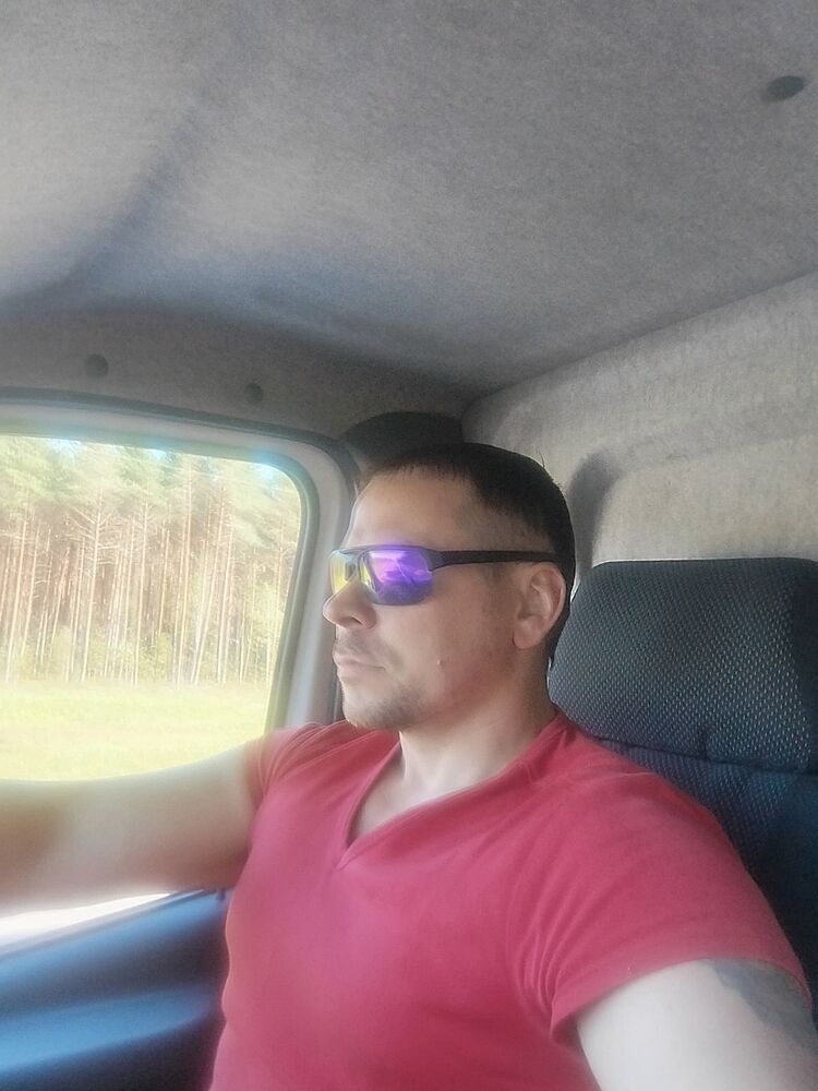  53358223  , 34 ,    