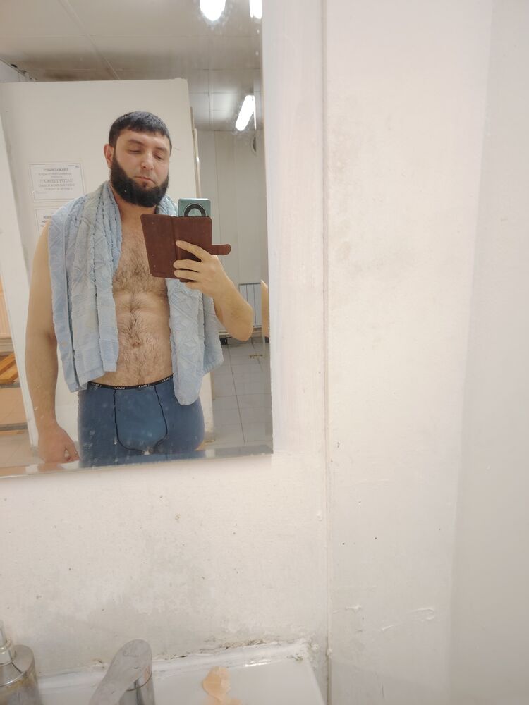  48985133  , 31 ,    