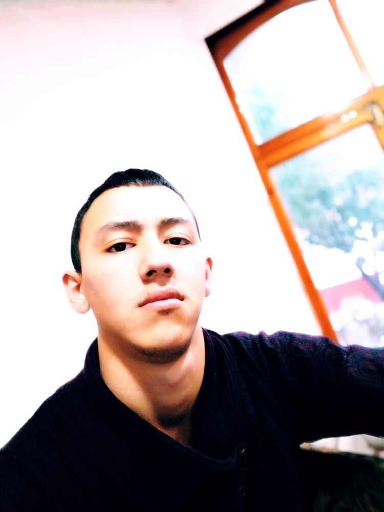 ���� 13722733 ������� Waxaa, 29 ���, ���� ���������� � ��������