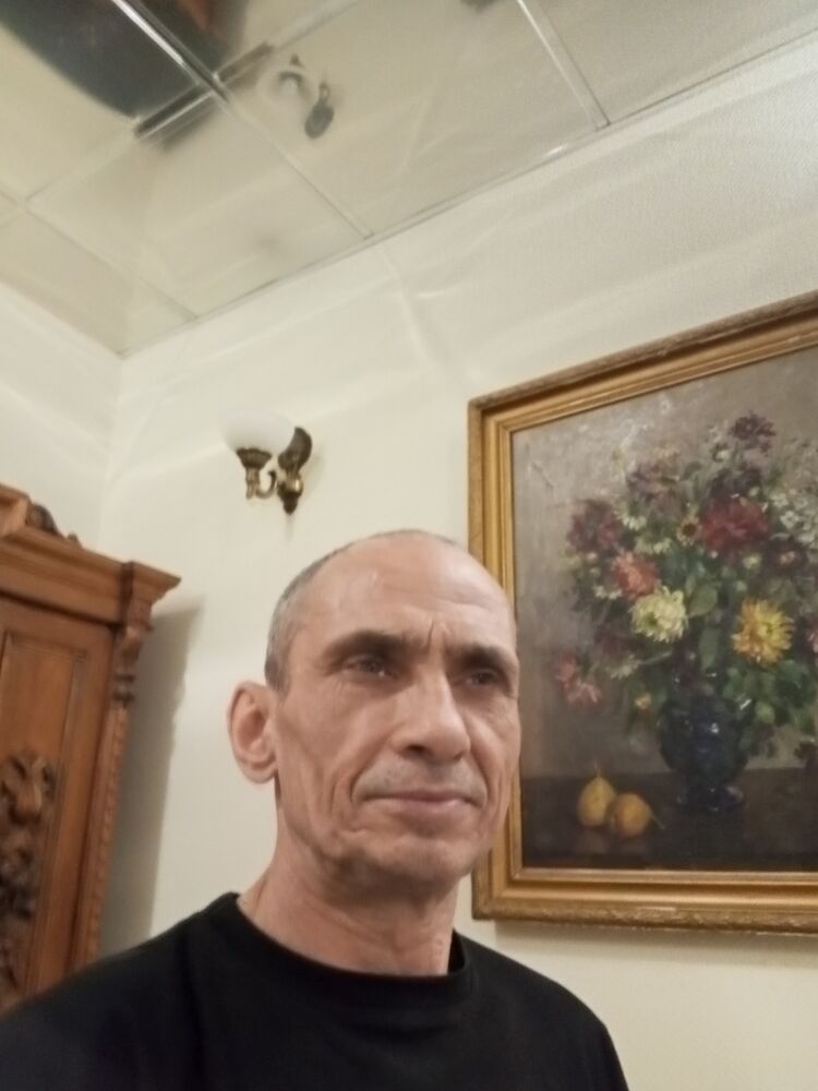 ���� 56110923 ������� �������, 55 ���, ���� ���������� � ������