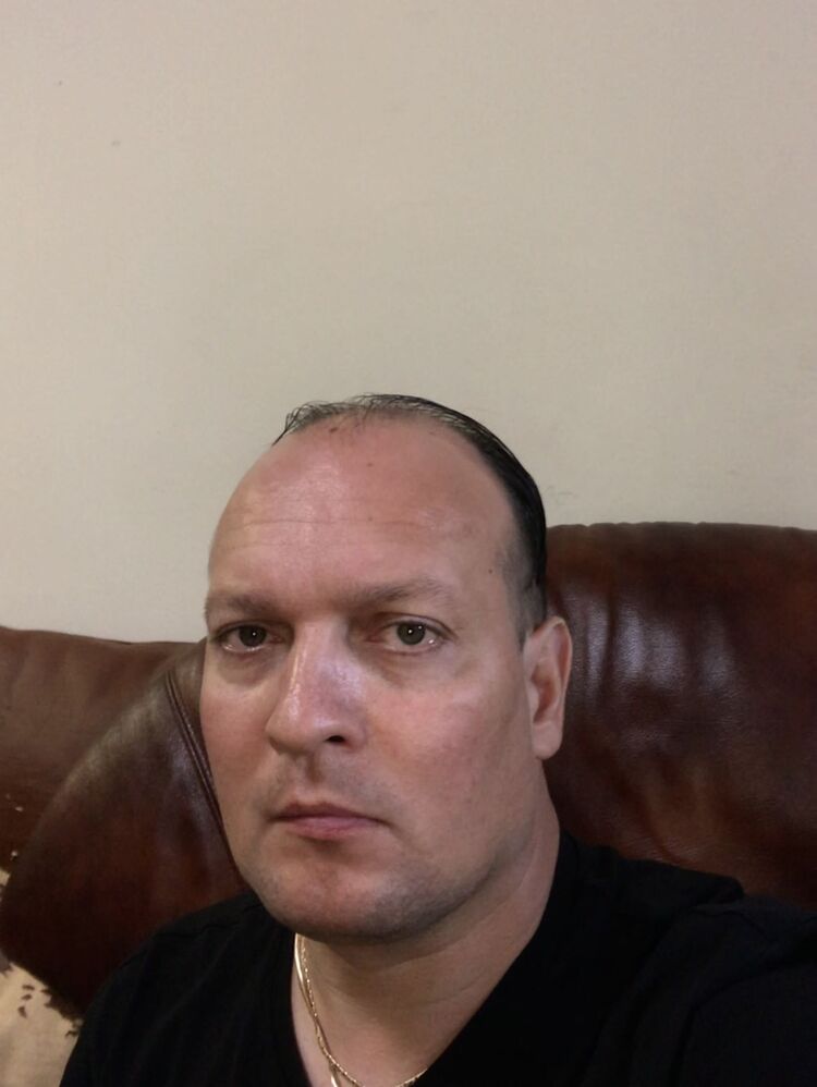  29836103  , 46 ,    