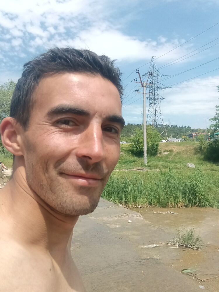 ���� 53560473 ������� ���������, 32 ����, ���� ���������� � �����������