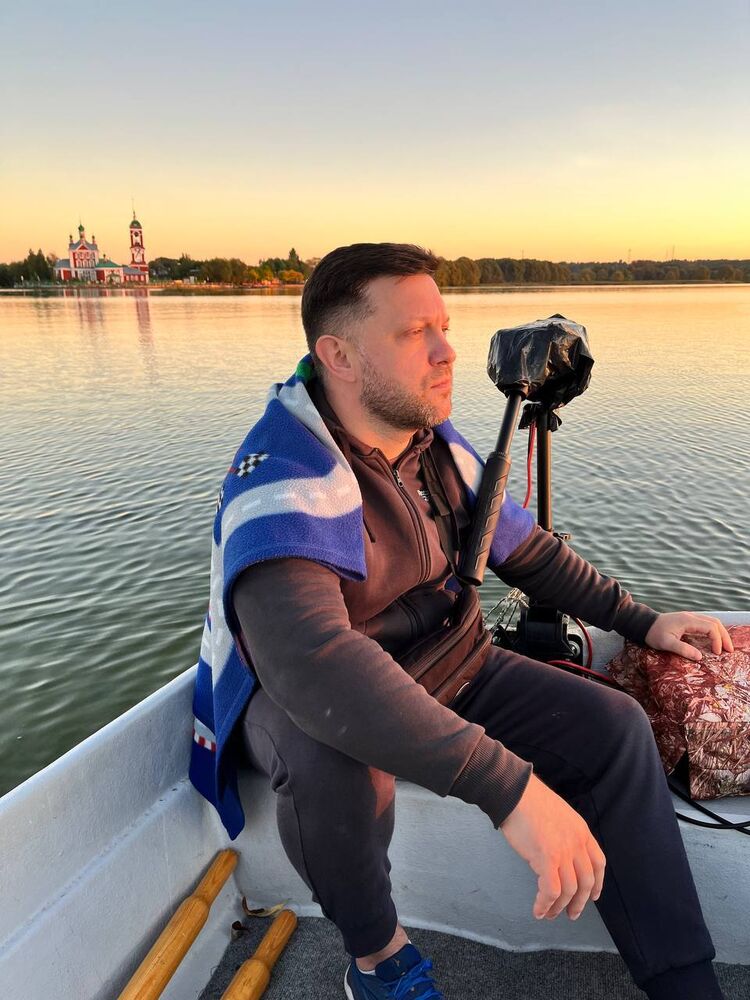 ���������� ������, ���� ������� ��������, 37 ���, ������������ ��� ������, ����� � ���������