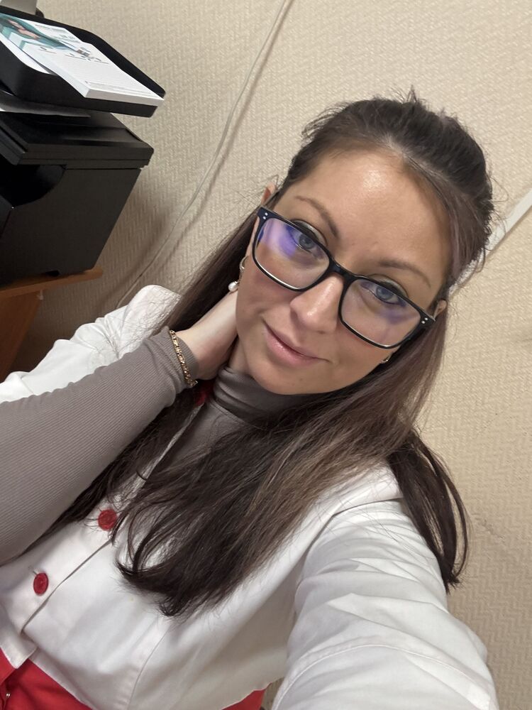  -,   , 38 ,   ,   , 