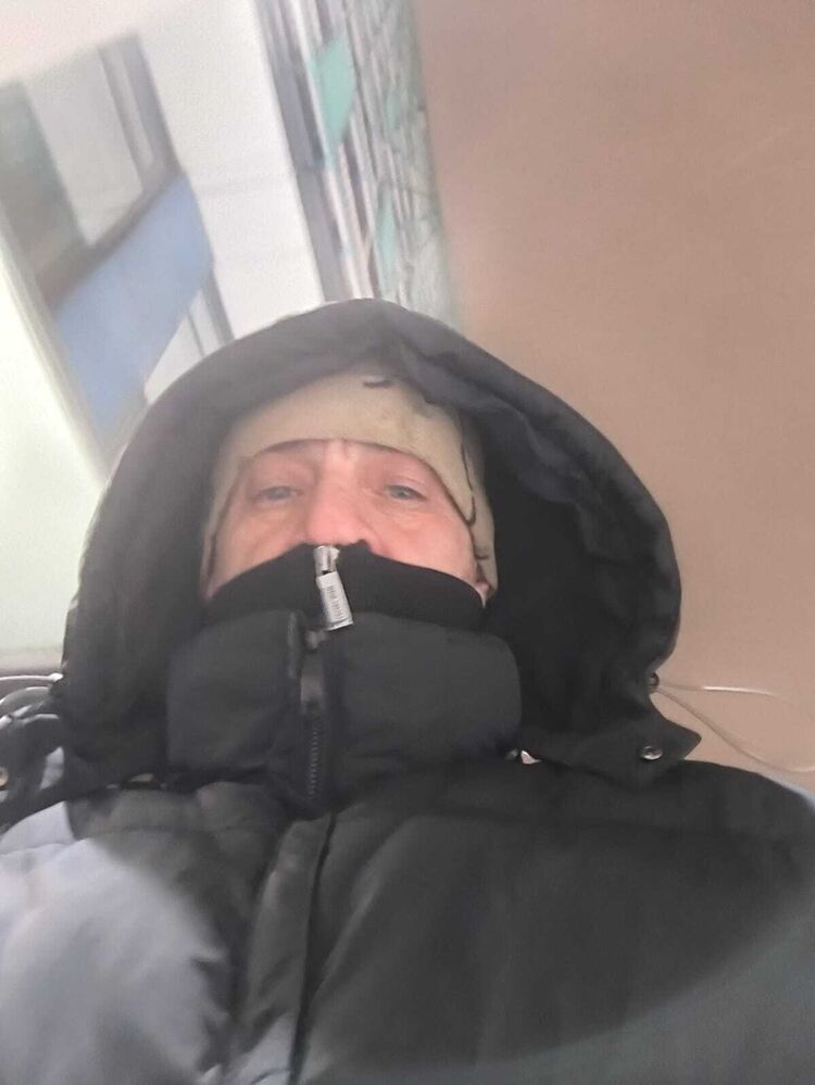 ���� 55325443 ������� �����, 43 ����, ���� ���������� � �����-����������