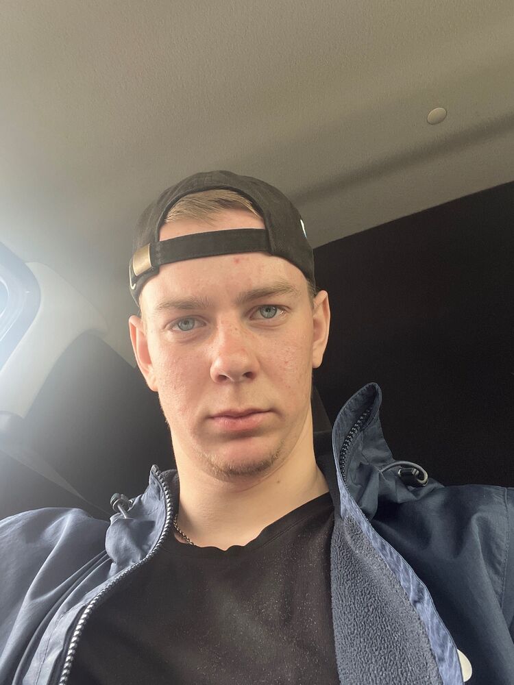 ���� 33699273 ����� ������, 25 ���, ���� ���������� � ����������