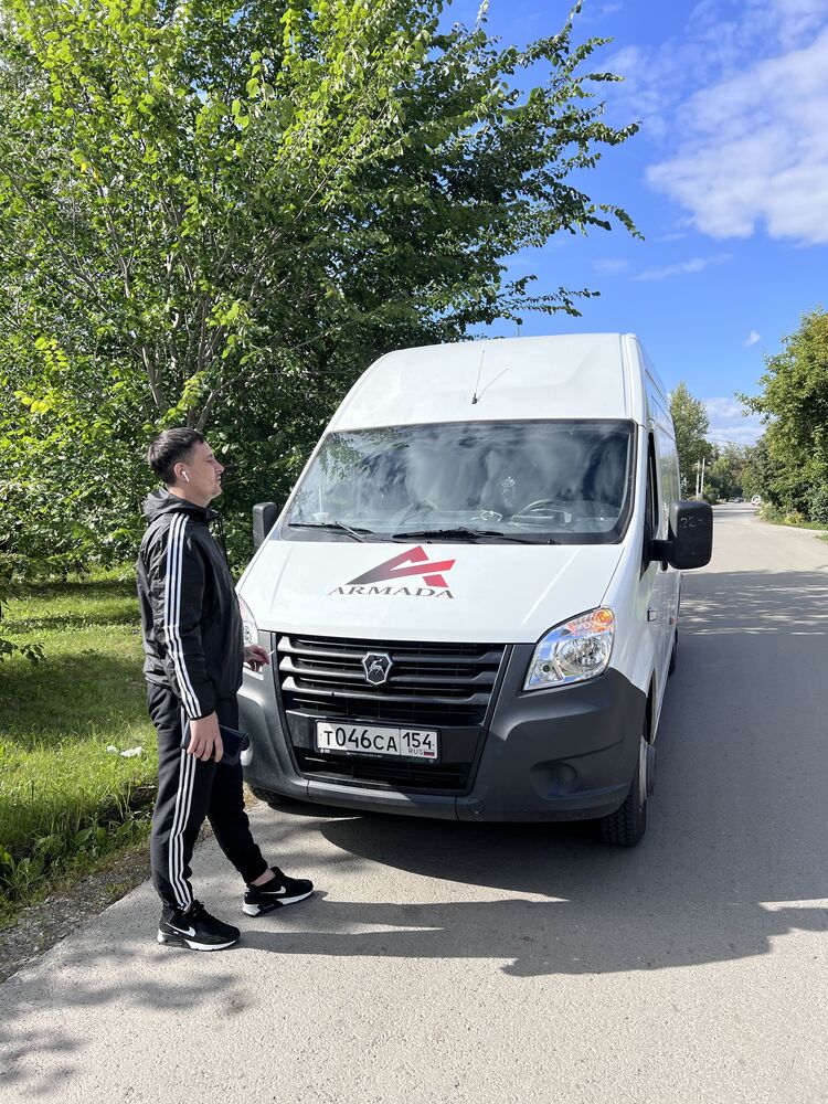 ���������� �����������, ���� ������� ������, 38 ���, ������������ ��� ����� � ���������, c�������� ���������