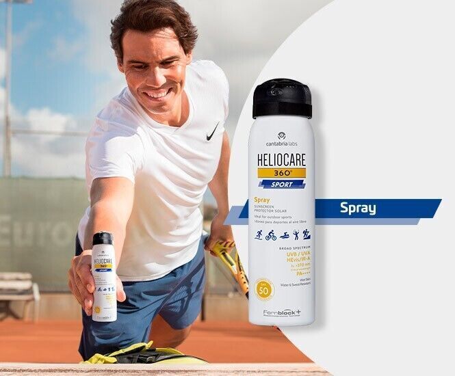 ���� 48332483 ������� �����, 33 ����, ���� ���������� � �����