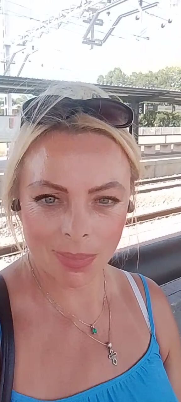 ���� 45650493 ������� �������, 50 ���, ���� ���������� � �����