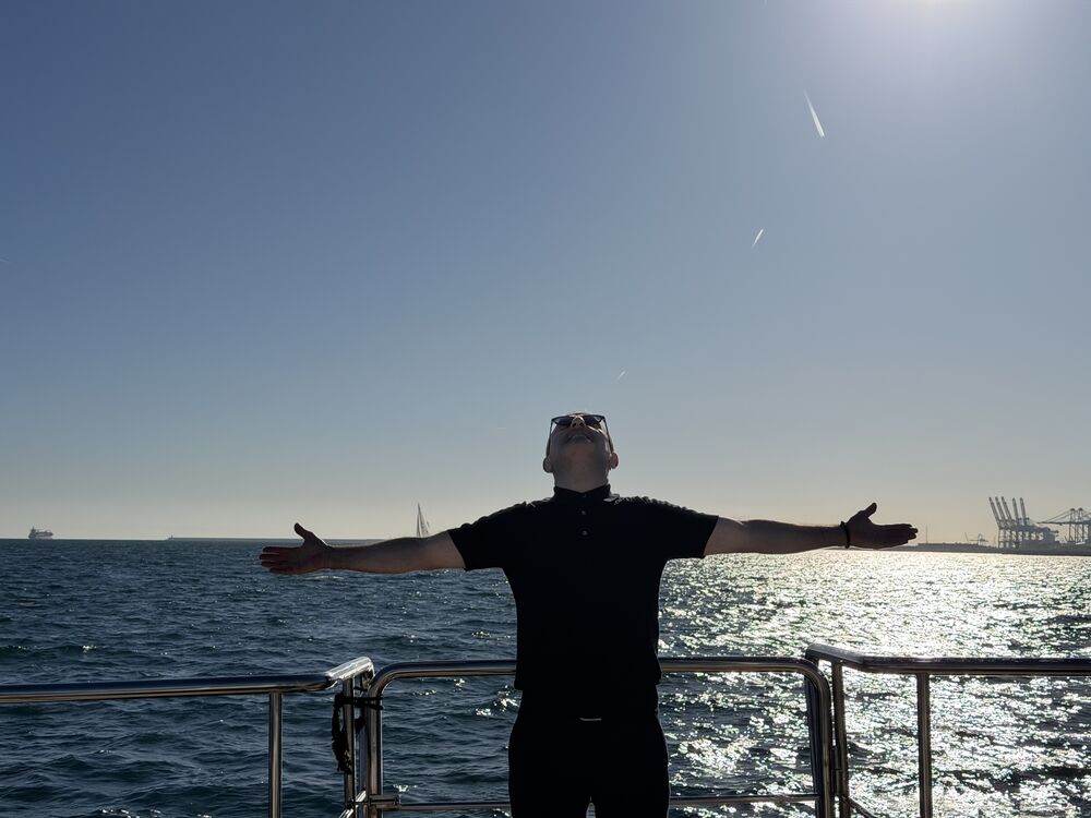 ���� 55882653 ������� Lapsha, 48 ���, ���� ���������� � ����