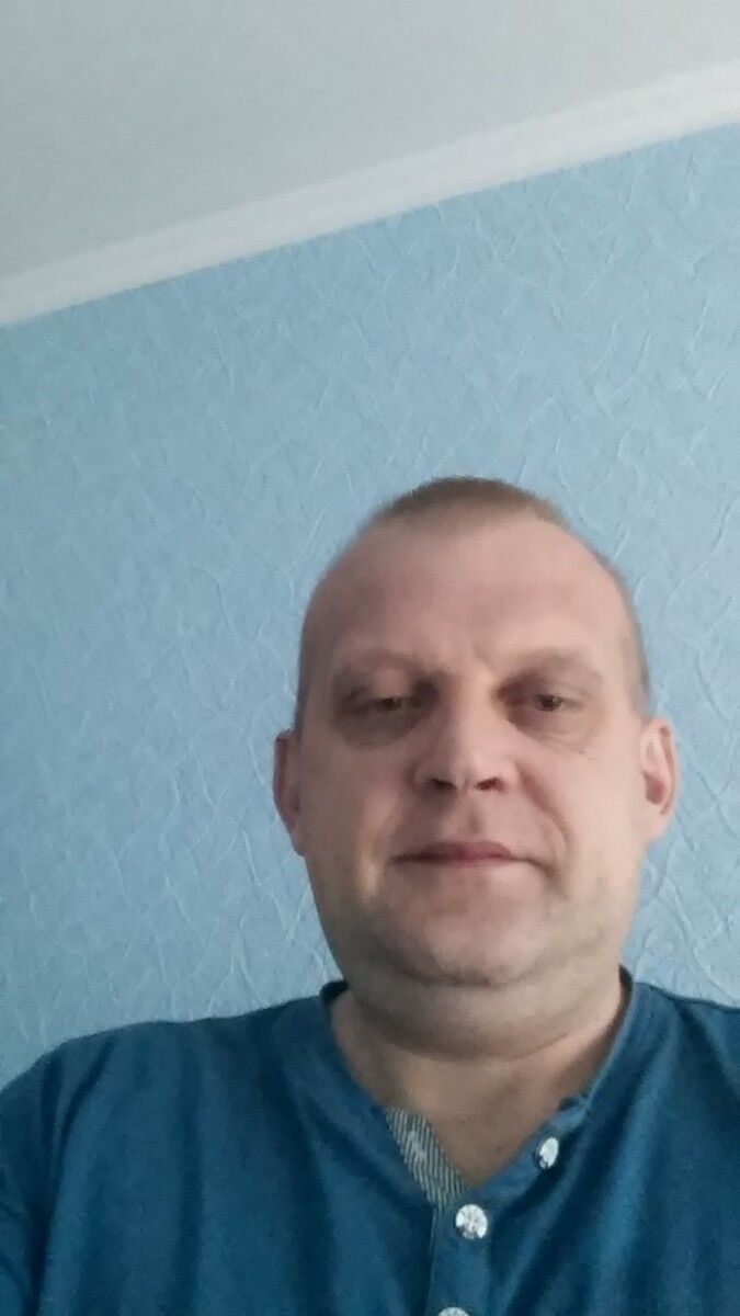  8433653  , 49 ,    