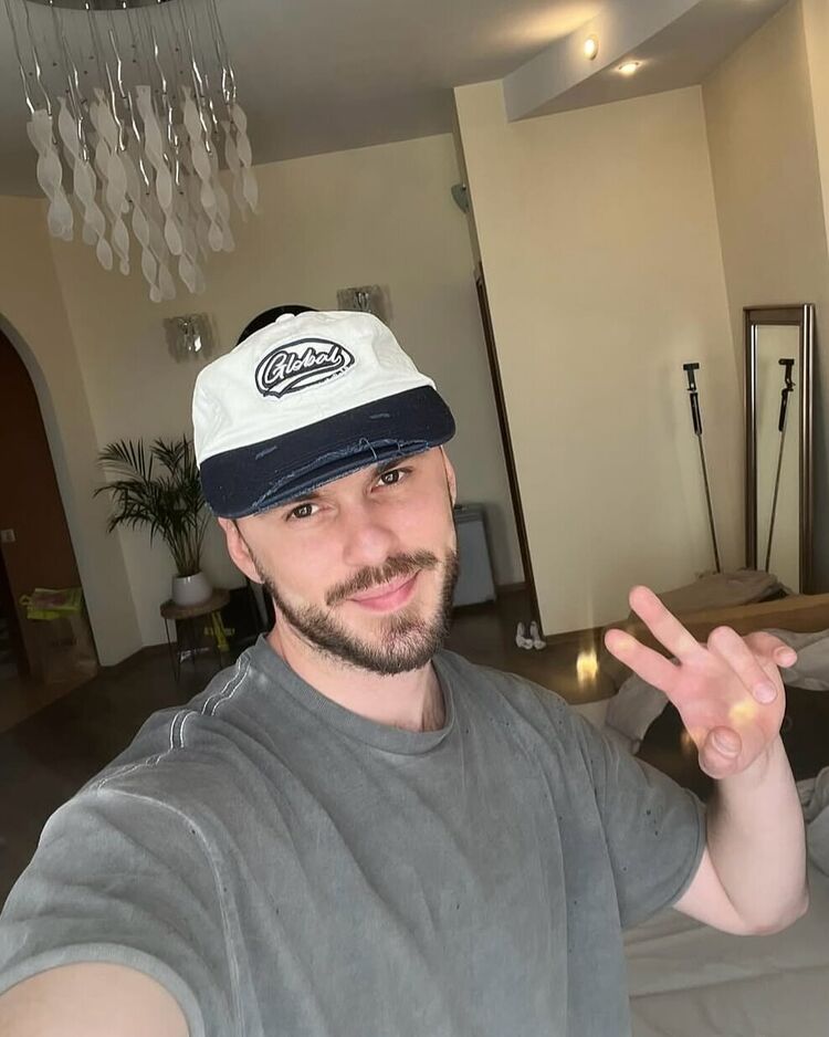 ���� 56187703 ������� ����, 33 ����, ���� ���������� � �������