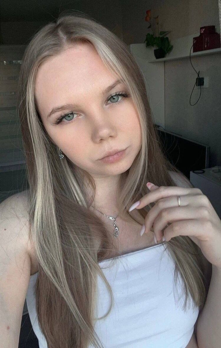 ���������� ������, ���� ������� ���������, 22 ����, ������������ ��� ������, ����� � ���������