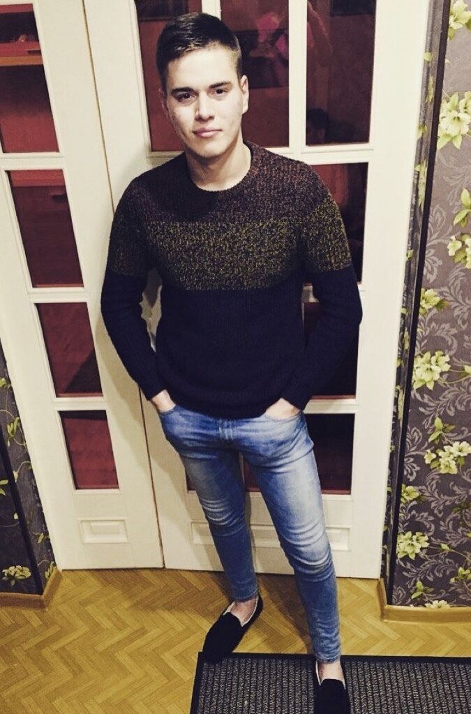 ���� 42759143 ������� ���������, 29 ���, ���� ���������� � ����������