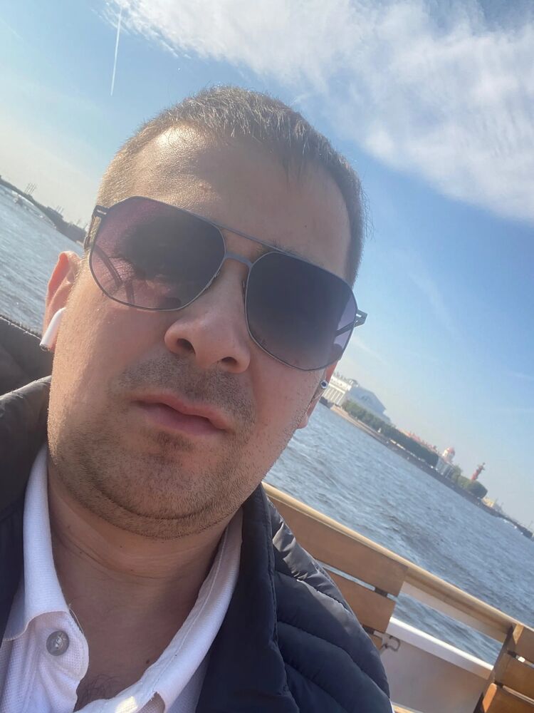 ���� 55037233 ������� ����, 34 ����, ���� ���������� � ��������