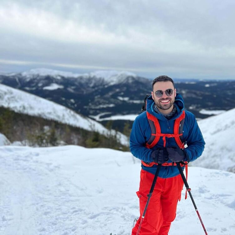 ���� 55402143 ������� �������, 31 ���, ���� ���������� � �����-����������