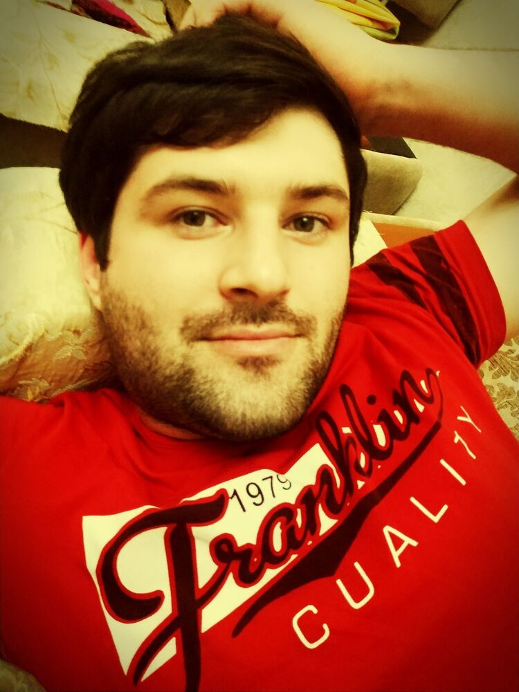  54647763  Zero, 34 ,    