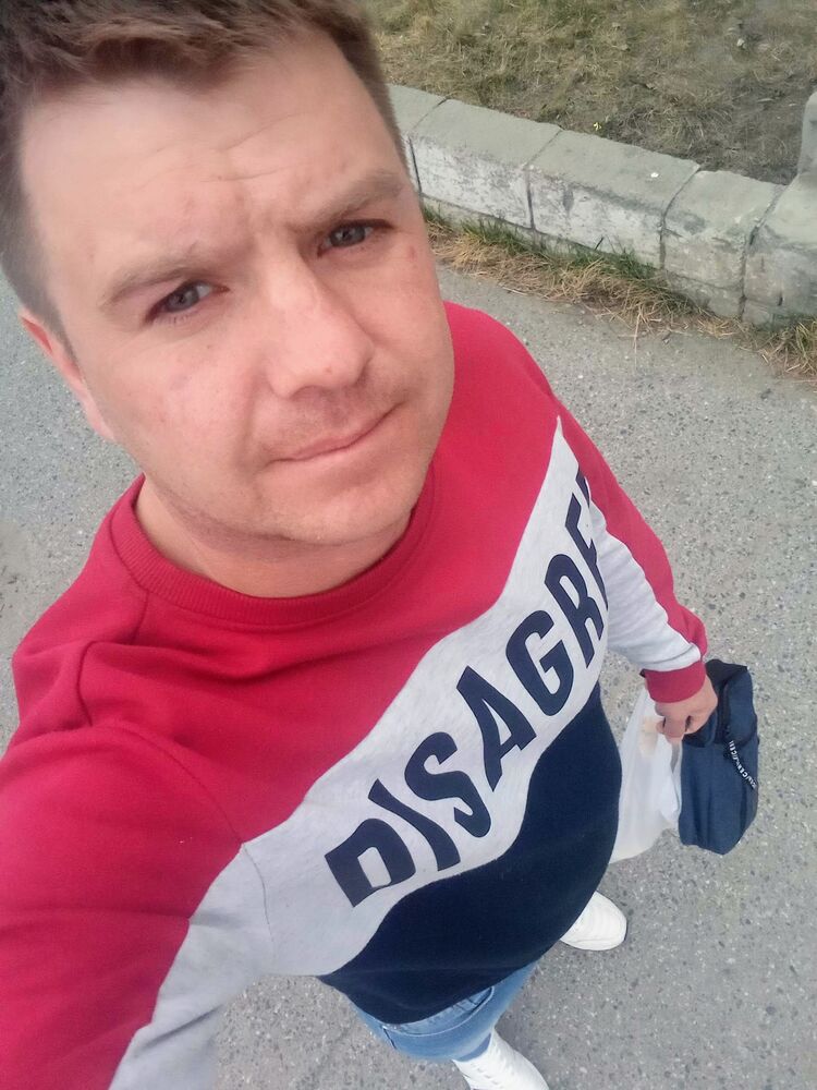 ���������� �����, ���� ������� �������, 38 ���, ������������ ��� ����� � ���������, c�������� ���������