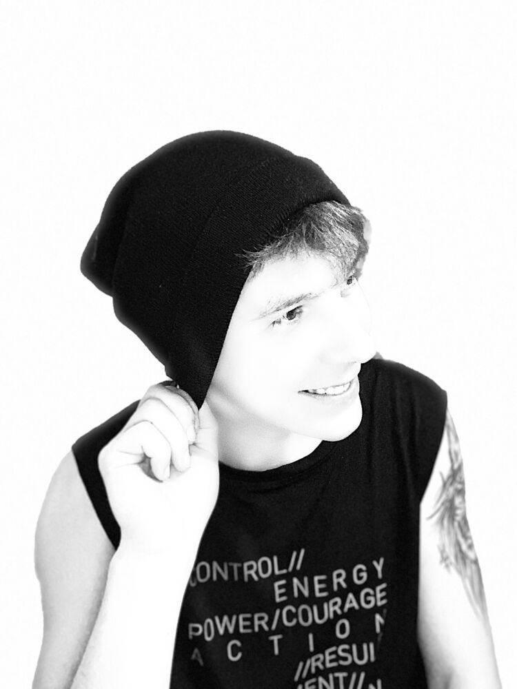 ���� 29002093 ����� �������, 25 ���, ���� ���������� � ���������