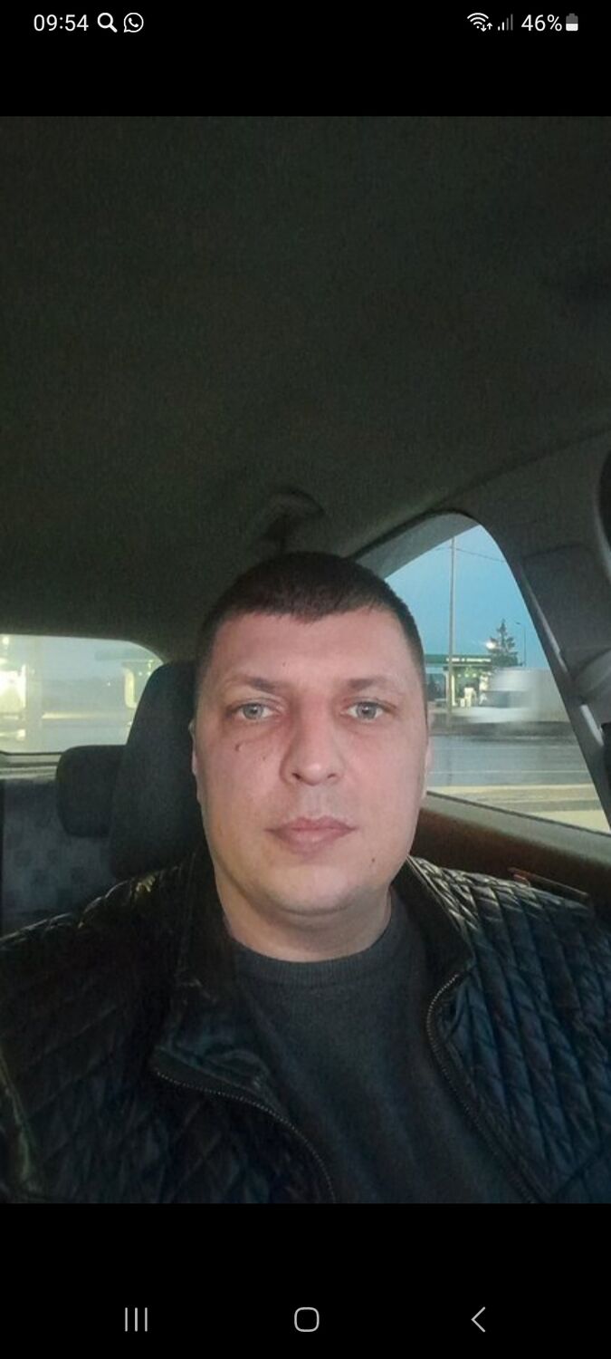  48720433  , 41 ,    