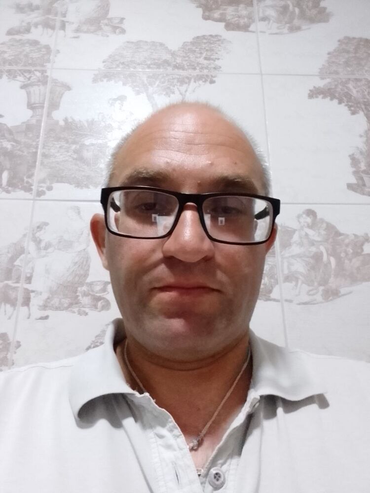  40389883  , 40 ,    