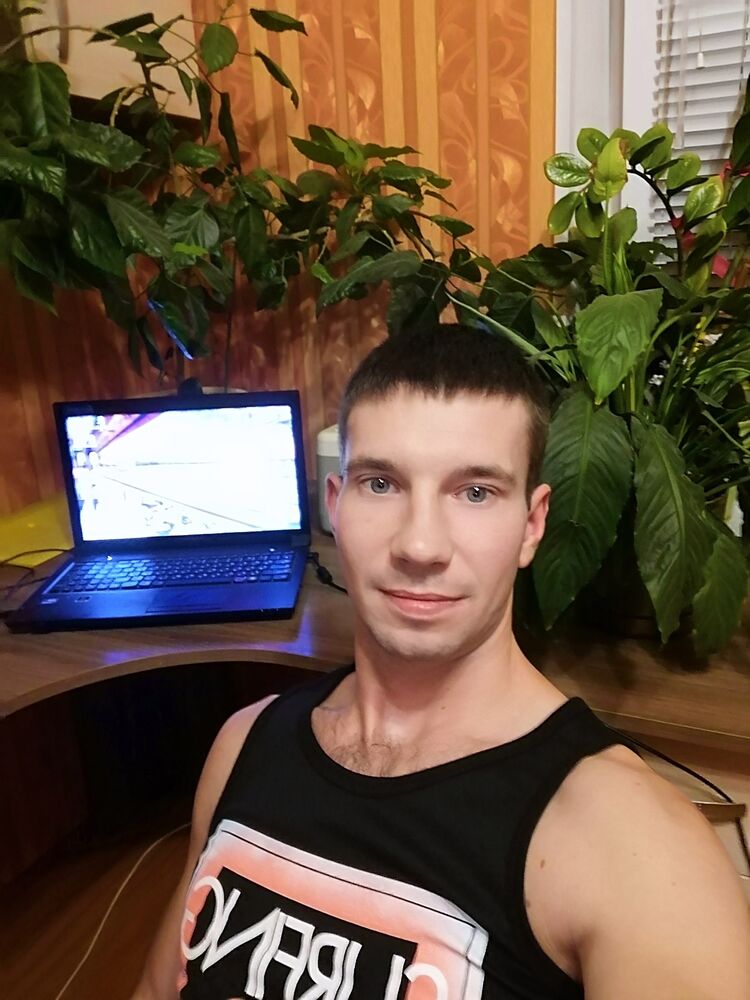 ���� 33306913 ������� ����, 33 ����, ���� ���������� � �������