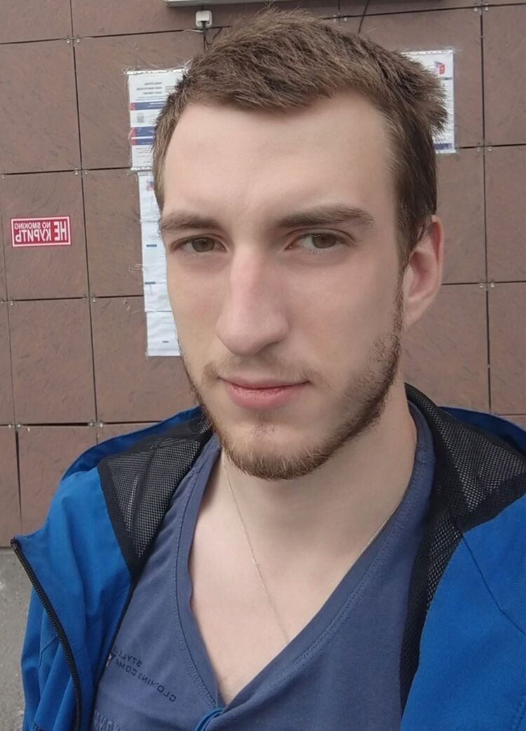 ���� 25076573 ������� Savva, 28 ���, ���� ���������� � �������