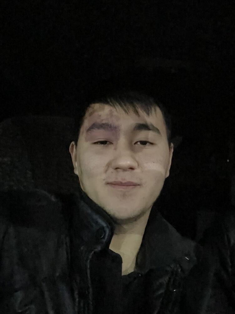 ���� 37508463 ������� �����, 27 ���, ���� ���������� � ������