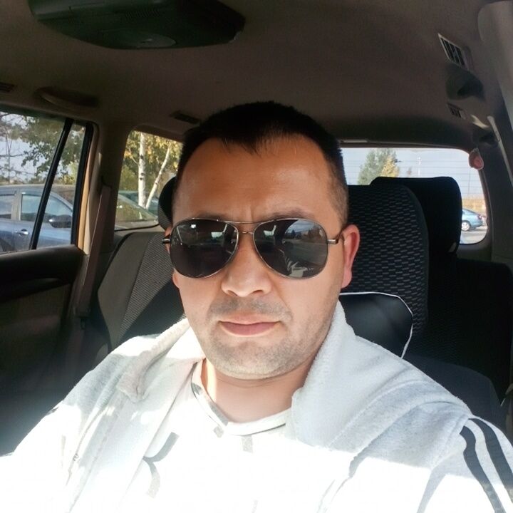  47948953  , 40 ,    