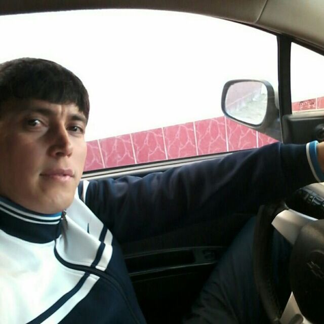 ���� 23238893 ������� ������, 39 ���, ���� ���������� � �����-����������