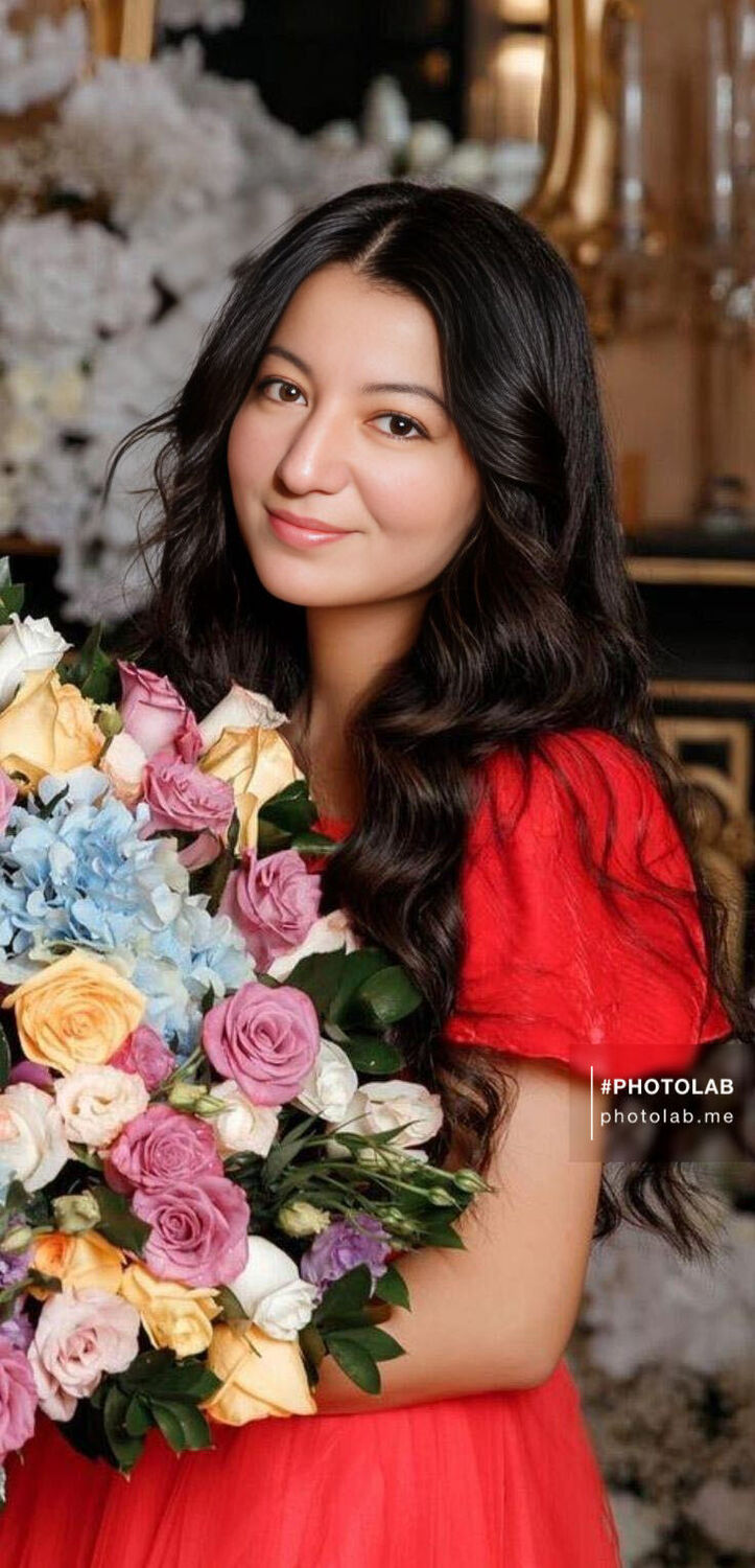 ���������� ������, ���� ������� ����, 35 ���, ������������ ��� ������, ����� � ���������