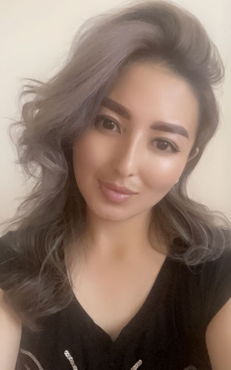 ���������� ������, ���� ������� Dariha, 31 ���, ������������ ��� ������, ����� � ���������, c�������� ���������