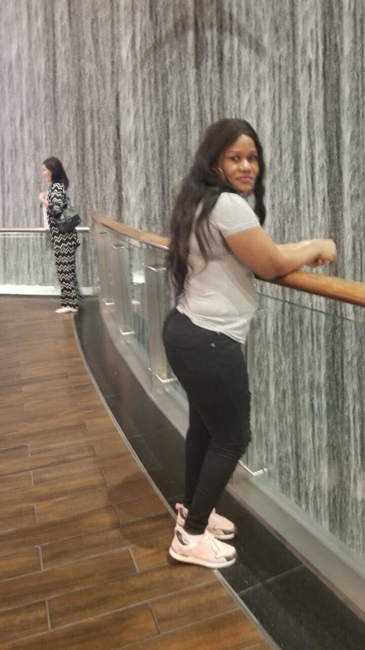 24640633  Grace, 35 ,    Nicosia