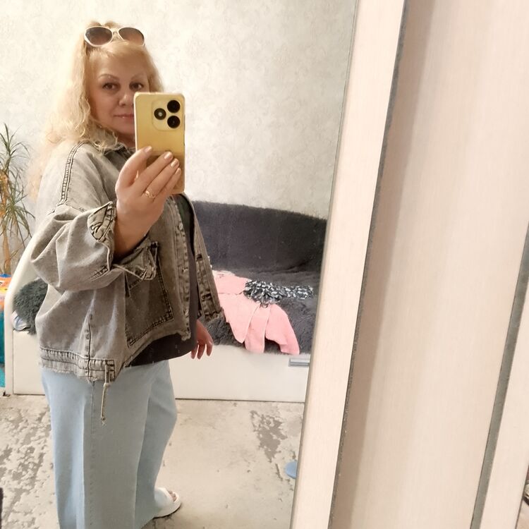 ���� 55256793 ������� �����, 58 ���, ���� ���������� � ������