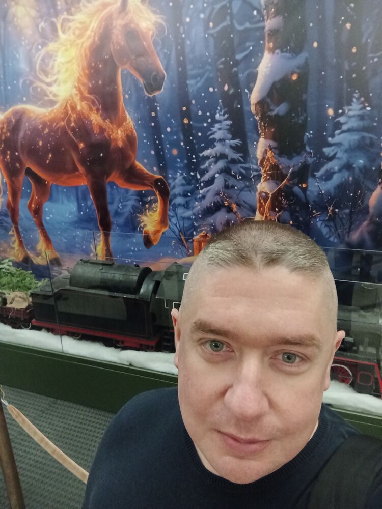 ���������� ������, ���� ������� ���������  �, 42 ����, ������������ ��� ����� � ���������, c�������� ���������