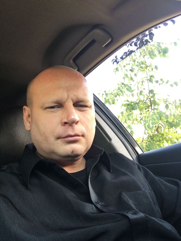  29930613  , 46 ,    