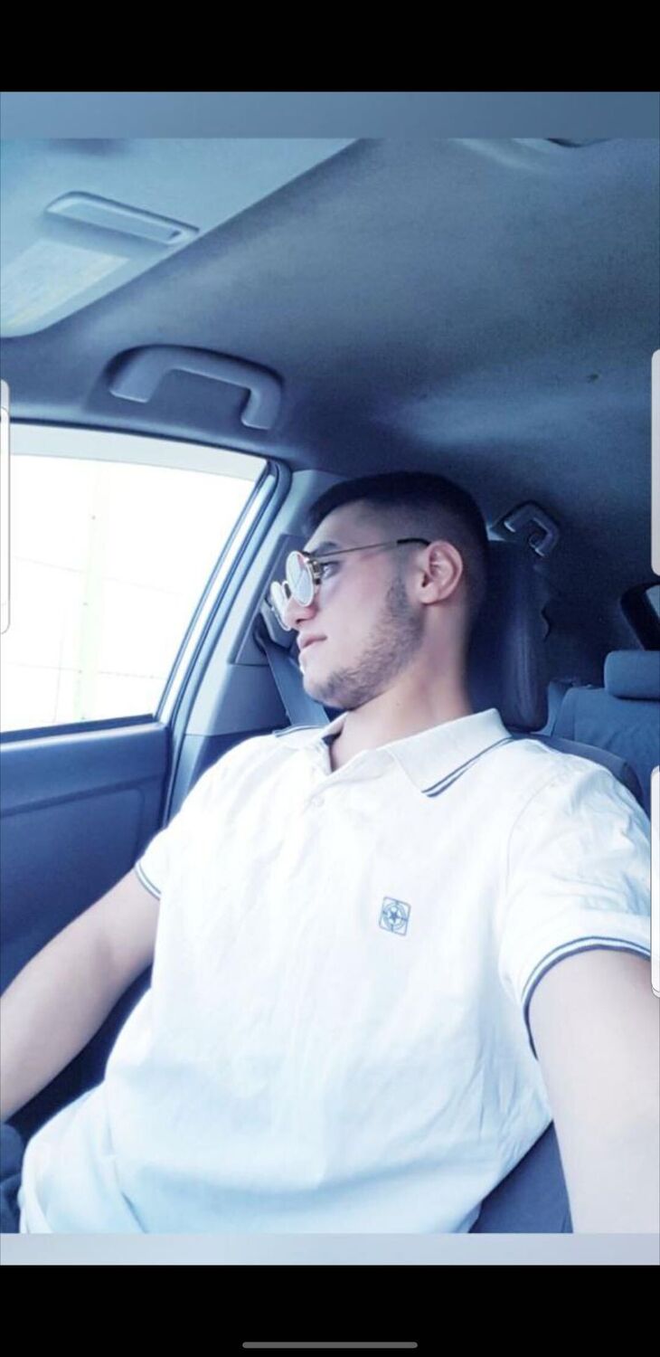  ,   , 30 ,   ,   , c 