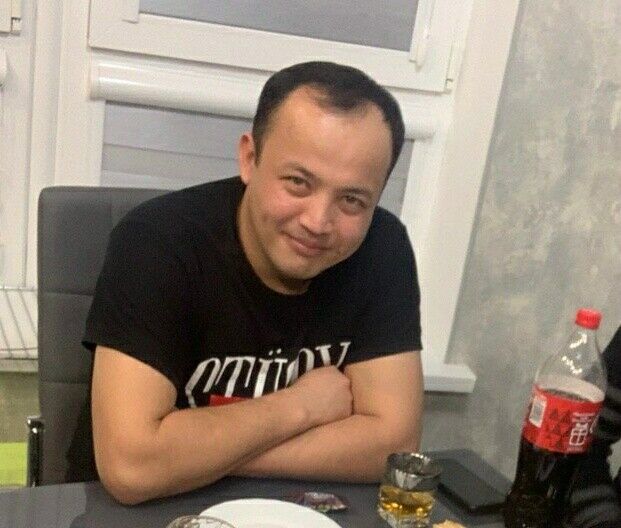 ���� 20814133 ������� ������, 35 ���, ���� ���������� � ����������