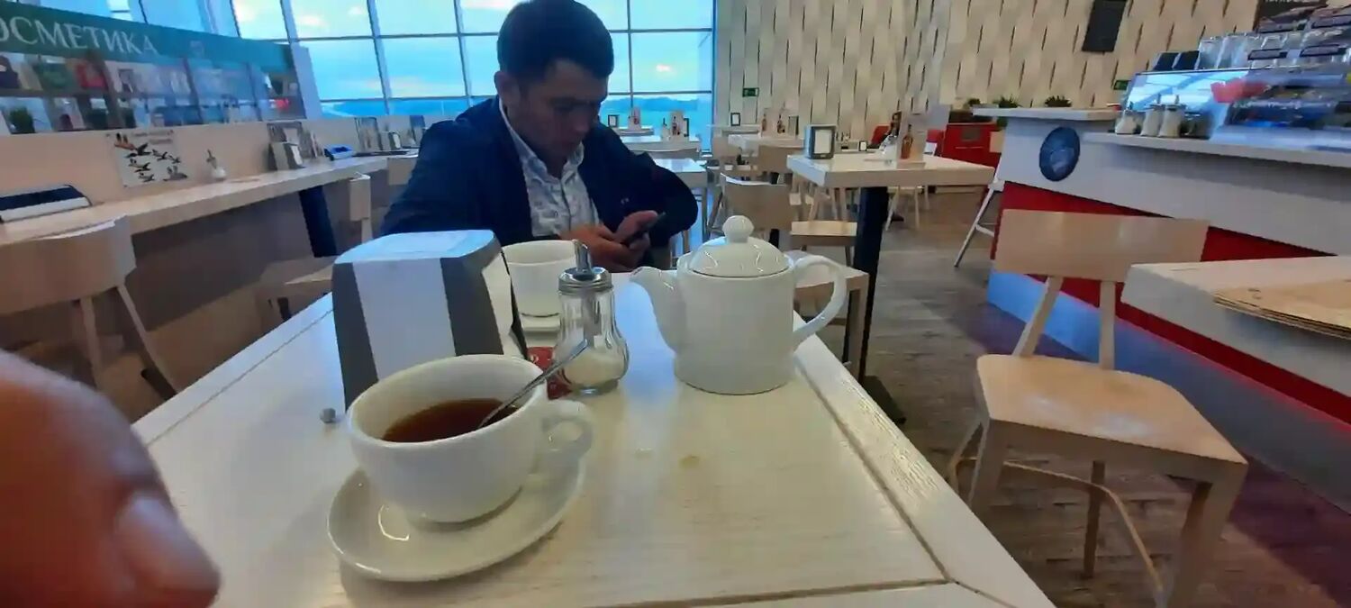 ���������� �����-���������, ���� ������� Kholnazar, 40 ���, ������������ ��� ������, ����� � ���������, c�������� ���������