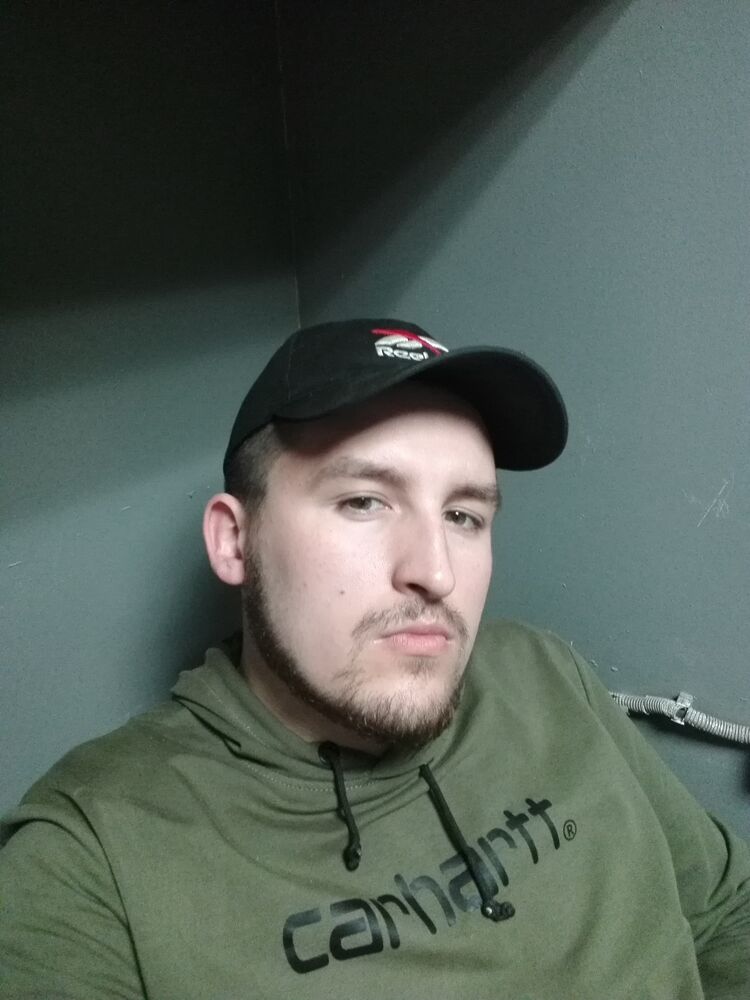  45793153  , 27 ,    