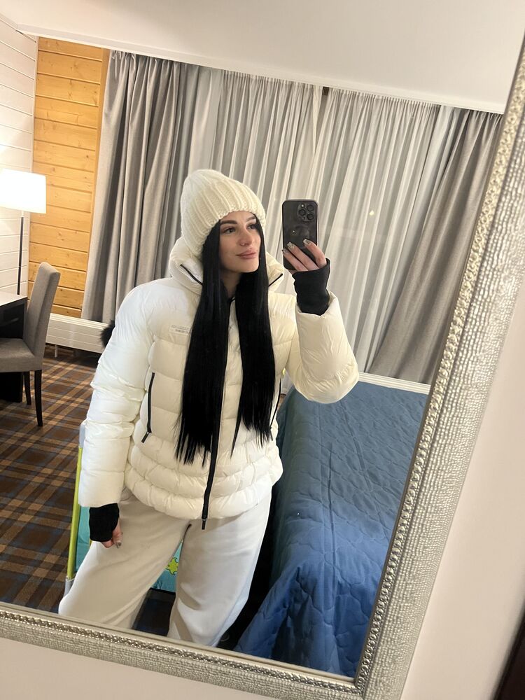 ���������� ����������, ���� ������� �������, 28 ���, ������������ ��� ������, ����� � ���������, c�������� ���������