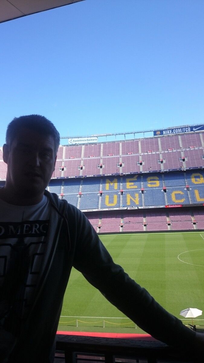  ,   Radoslav, 40 ,   ,   , c 