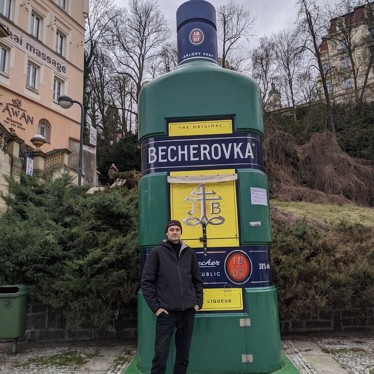 ���������� ������, ���� ������� ����, 48 ���, ������������ ��� ����� � ���������, c�������� ���������